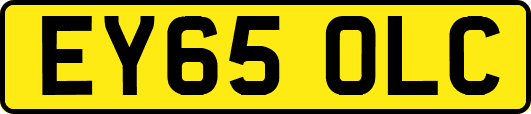 EY65OLC