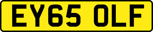EY65OLF