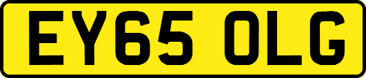EY65OLG