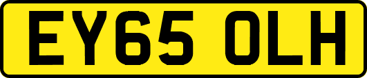 EY65OLH
