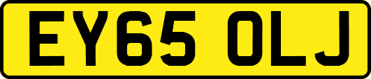 EY65OLJ