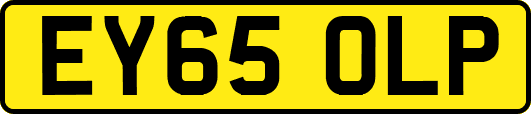 EY65OLP