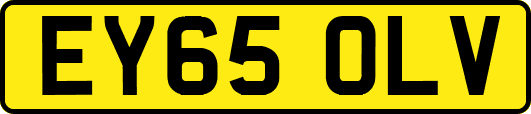 EY65OLV