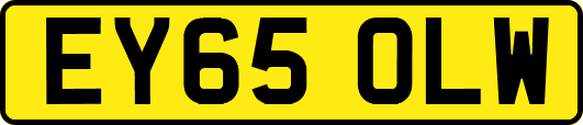 EY65OLW