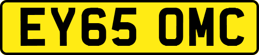EY65OMC
