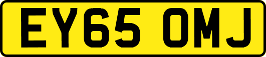 EY65OMJ