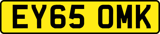 EY65OMK