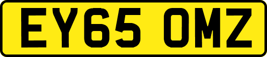 EY65OMZ