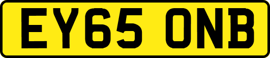 EY65ONB