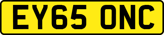 EY65ONC