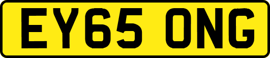 EY65ONG