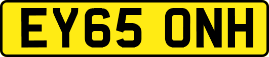 EY65ONH