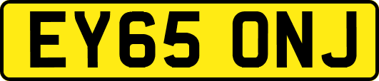 EY65ONJ
