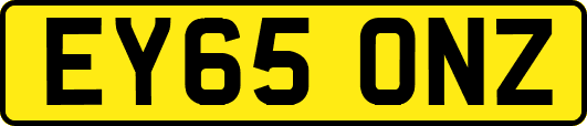 EY65ONZ