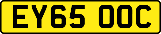 EY65OOC