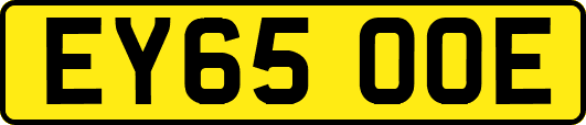 EY65OOE