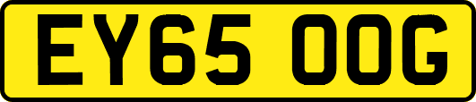 EY65OOG