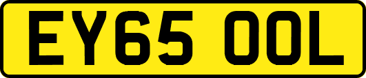 EY65OOL