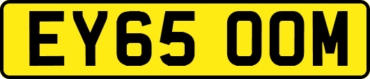 EY65OOM