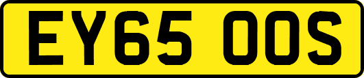 EY65OOS