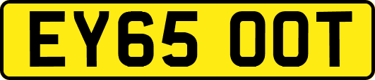 EY65OOT