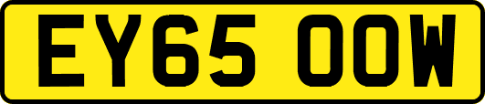 EY65OOW