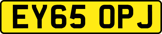 EY65OPJ