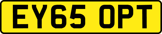 EY65OPT
