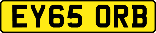 EY65ORB