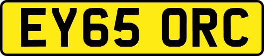 EY65ORC