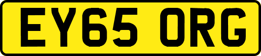 EY65ORG