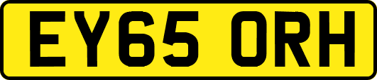 EY65ORH