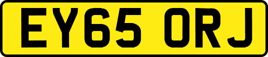 EY65ORJ