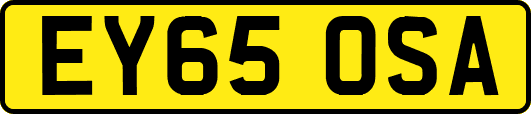 EY65OSA