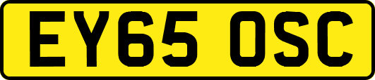 EY65OSC