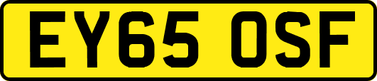 EY65OSF