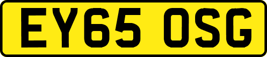 EY65OSG