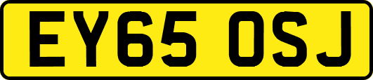 EY65OSJ