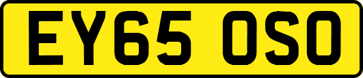 EY65OSO