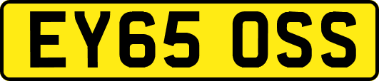 EY65OSS