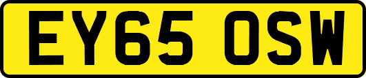 EY65OSW