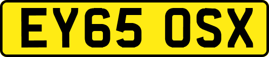 EY65OSX