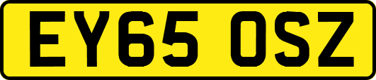 EY65OSZ