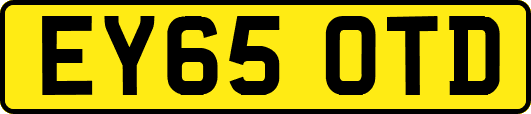 EY65OTD
