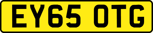EY65OTG