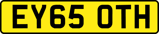 EY65OTH