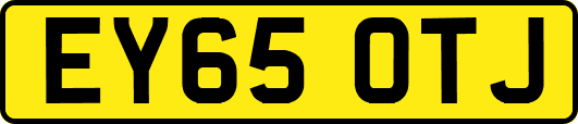 EY65OTJ