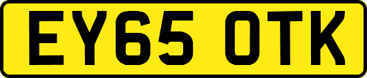 EY65OTK