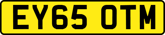 EY65OTM