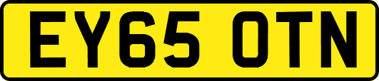 EY65OTN